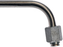 Dorman 598-144 EGR Line