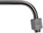 Dorman 598-144 EGR Line