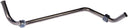 Dorman 598-145 EGR Line - EGR Valve To Exhaust Manifold