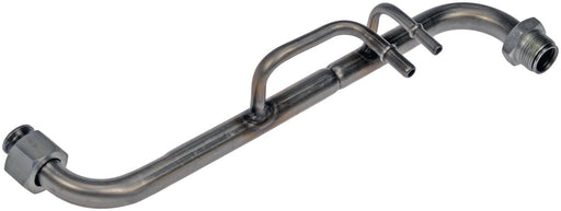 Dorman 598-146 EGR Line