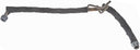 Dorman 598-148 Exhaust Gas Recirculation (EGR) Line