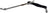 Dorman 598-149 EGR Line