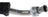 Dorman 598-150 EGR Line