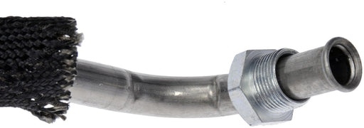 Dorman 598-150 EGR Line
