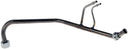 Dorman 598-151 EGR Line