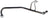 Dorman 598-151 EGR Line