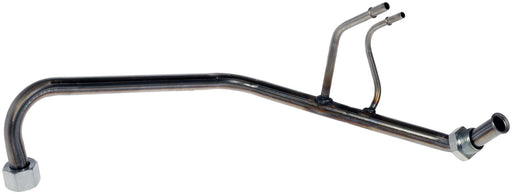 Dorman 598-151 EGR Line