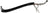 Dorman 598-154 EGR Line