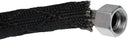 Dorman 598-156 Exhaust Gas Recirculation (EGR) Line