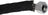 Dorman 598-156 Exhaust Gas Recirculation (EGR) Line