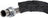 Dorman 598-157 EGR Line