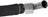 Dorman 598-158 EGR Line