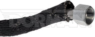Dorman 598-159 EGR Line