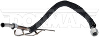 Dorman 598-159 EGR Line