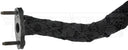 Dorman 598-160 EGR Line