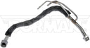 Dorman 598-161 EGR Line