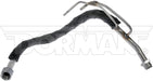 Dorman 598-161 EGR Line