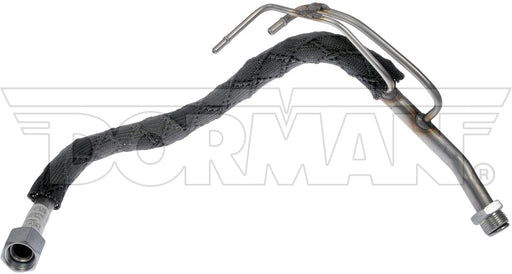 Dorman 598-161 EGR Line