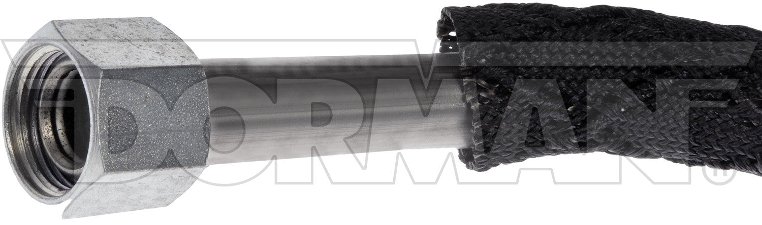 Dorman 598-161 EGR Line