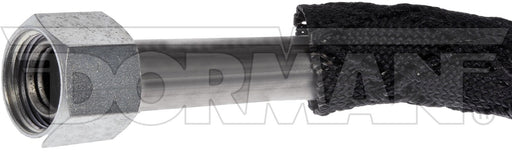 Dorman 598-161 EGR Line