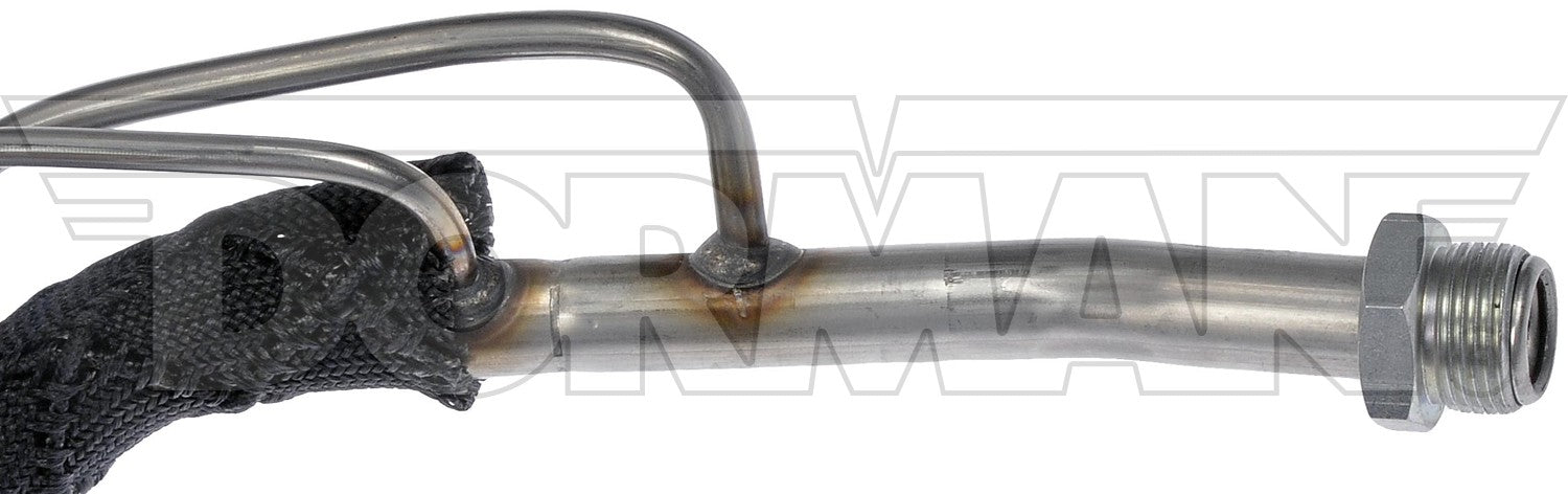Dorman 598-161 EGR Line