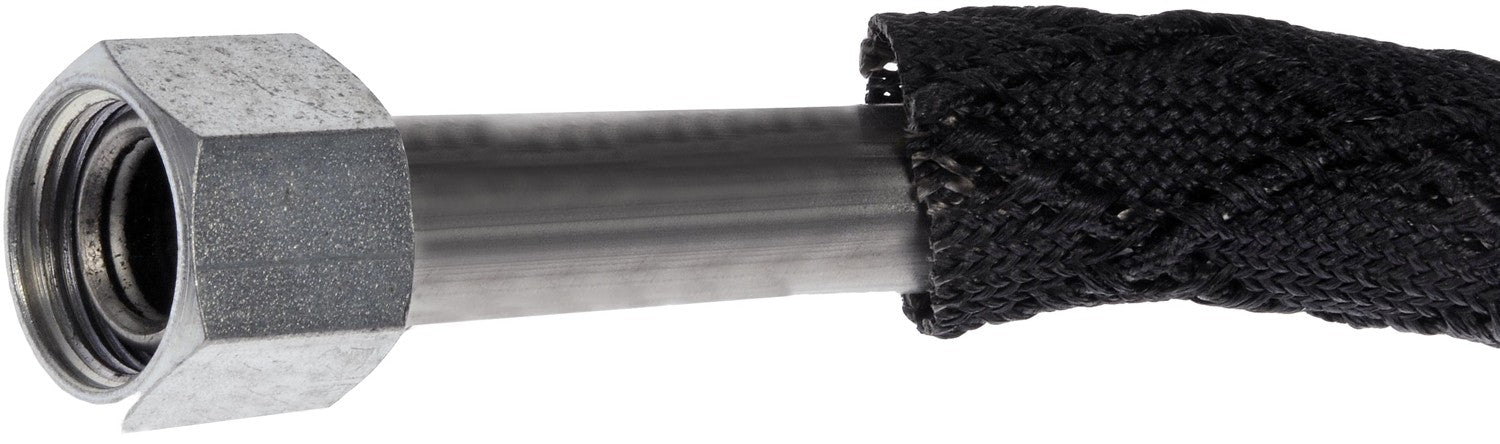 Dorman 598-161 EGR Line