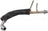 Dorman 598-162 EGR Line
