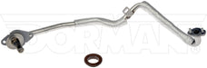 Dorman 598-163 EGR Line