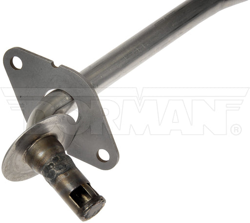 Dorman 598-163 EGR Line
