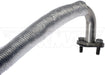 Dorman 598-163 EGR Line
