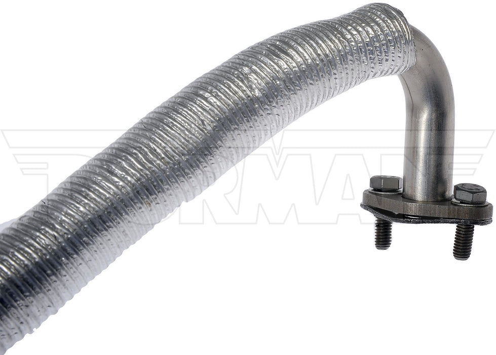 Dorman 598-163 EGR Line