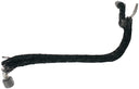 Dorman 598-165 Exhaust Gas Recirculation (EGR) Line
