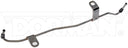 Dorman 598-166 EGR Line