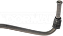 Dorman 598-166 EGR Line