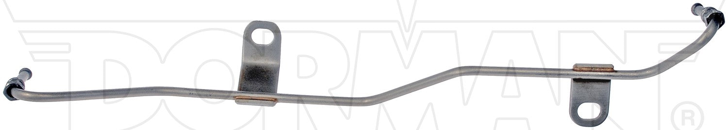 Dorman 598-166 EGR Line