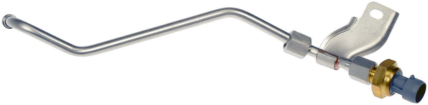 Dorman 598-167 Exhaust Backpressure Sensor