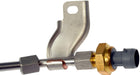 Dorman 598-167 Exhaust Backpressure Sensor