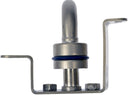 Dorman 598-168 Exhaust Gas Recirculation (EGR) Tube Kit