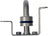 Dorman 598-168 Exhaust Gas Recirculation (EGR) Tube Kit