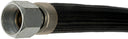Dorman 598-169 Exhaust Gas Recirculation (EGR) Tube Kit
