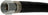 Dorman 598-169 Exhaust Gas Recirculation (EGR) Tube Kit