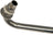 Dorman 598-171 Exhaust Gas Recirculation (EGR) Line
