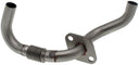Dorman 598-173 Exhaust Gas Recirculation (EGR) Line