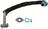 Dorman 598-178 Exhaust Gas Recirculation (EGR) Line