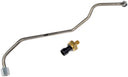Dorman 598-180 Exhaust Gas Recirculation (EGR) Tube Kit