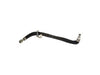 Dorman 598-200 EGR Line