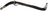 Dorman 598-200 EGR Line