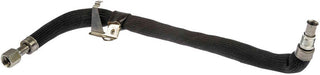 Dorman 598-200 EGR Line