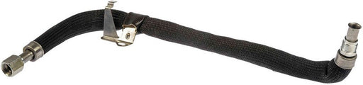 Dorman 598-200 EGR Line