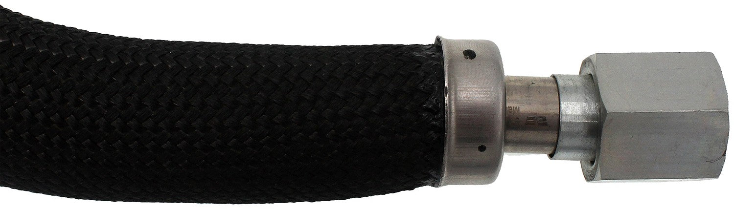 Dorman 598-200 EGR Line
